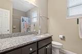 19610 Pecos Bend Court - Photo 40