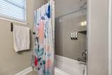 19610 Pecos Bend Court - Photo 41