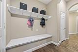 19610 Pecos Bend Court - Photo 42