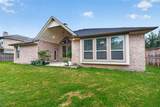 19610 Pecos Bend Court - Photo 44