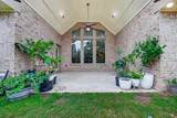 19610 Pecos Bend Court - Photo 45