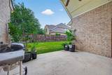 19610 Pecos Bend Court - Photo 46