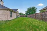 19610 Pecos Bend Court - Photo 47