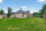 19610 Pecos Bend Court - Photo 48