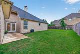 19610 Pecos Bend Court - Photo 49