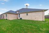 19610 Pecos Bend Court - Photo 50