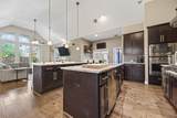 19610 Pecos Bend Court - Photo 9