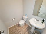 24811 Crimson Pine Drive - Photo 10