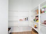 24811 Crimson Pine Drive - Photo 11