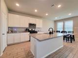 24811 Crimson Pine Drive - Photo 12