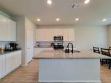 24811 Crimson Pine Drive - Photo 13