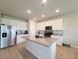 24811 Crimson Pine Drive - Photo 14