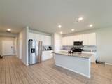 24811 Crimson Pine Drive - Photo 15