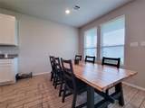 24811 Crimson Pine Drive - Photo 16