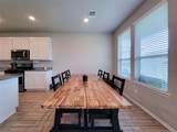 24811 Crimson Pine Drive - Photo 17