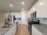 24811 Crimson Pine Drive - Photo 18