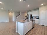 24811 Crimson Pine Drive - Photo 19