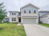 24811 Crimson Pine Drive - Photo 2