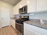 24811 Crimson Pine Drive - Photo 20