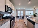 24811 Crimson Pine Drive - Photo 21