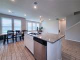 24811 Crimson Pine Drive - Photo 22