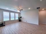24811 Crimson Pine Drive - Photo 23