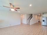 24811 Crimson Pine Drive - Photo 24
