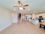 24811 Crimson Pine Drive - Photo 25