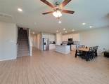 24811 Crimson Pine Drive - Photo 26