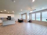 24811 Crimson Pine Drive - Photo 27
