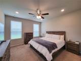 24811 Crimson Pine Drive - Photo 28