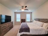 24811 Crimson Pine Drive - Photo 29