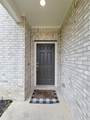 24811 Crimson Pine Drive - Photo 3