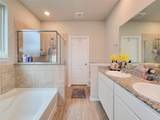 24811 Crimson Pine Drive - Photo 30