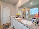 24811 Crimson Pine Drive - Photo 31