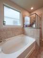24811 Crimson Pine Drive - Photo 32