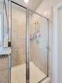 24811 Crimson Pine Drive - Photo 33
