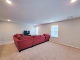 24811 Crimson Pine Drive - Photo 34