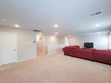 24811 Crimson Pine Drive - Photo 35
