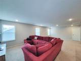 24811 Crimson Pine Drive - Photo 36