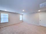 24811 Crimson Pine Drive - Photo 37