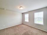 24811 Crimson Pine Drive - Photo 38