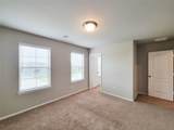 24811 Crimson Pine Drive - Photo 39