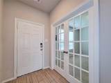 24811 Crimson Pine Drive - Photo 4