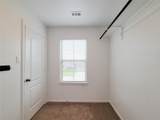 24811 Crimson Pine Drive - Photo 40