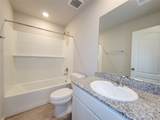 24811 Crimson Pine Drive - Photo 41