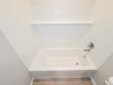 24811 Crimson Pine Drive - Photo 42