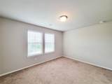 24811 Crimson Pine Drive - Photo 43