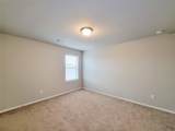 24811 Crimson Pine Drive - Photo 44