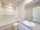 24811 Crimson Pine Drive - Photo 45